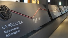 Corridoio-cineteca