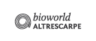 smarketing_altrescarpe