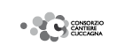 smarketing_cuccagna