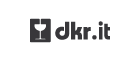 smarketing_dkr