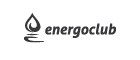 smarketing_energoclub
