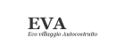 smarketing_eva