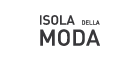 smarketing_isola