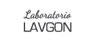 smarketing_lavgon