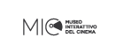 smarketing_mic