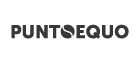smarketing_puntoequo