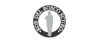 smarketing_rob
