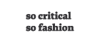 smarketing_scsf