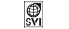 smarketing_svi