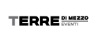 smarketing_terre