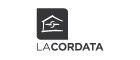smarketing_cordata