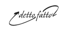 smarketing_dettofatto