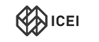 smarketing_icei