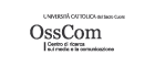 smarketing_osscom