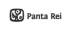 smarketing_pantarei