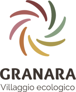 granara_logo-marchio