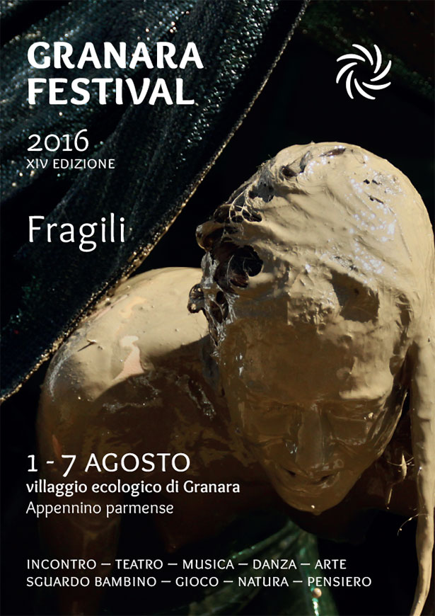 pieghevole-granara-festival-2016