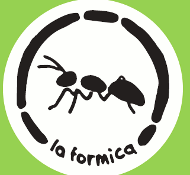 logo-la-formica